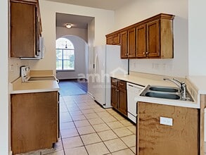 3145 Amanda Belle in Southaven, MS - Building Photo - Building Photo