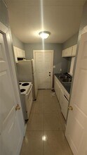4807 Mallow St in Houston, TX - Building Photo - Building Photo