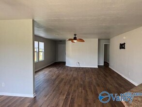 15261 Tyler Mill Dr in Athens, AL - Building Photo - Building Photo