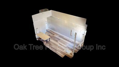 2008 Shattuck Ave. in Berkeley, CA - Building Photo - Building Photo