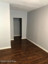 947 S Brook St in Louisville, KY - Building Photo - Building Photo