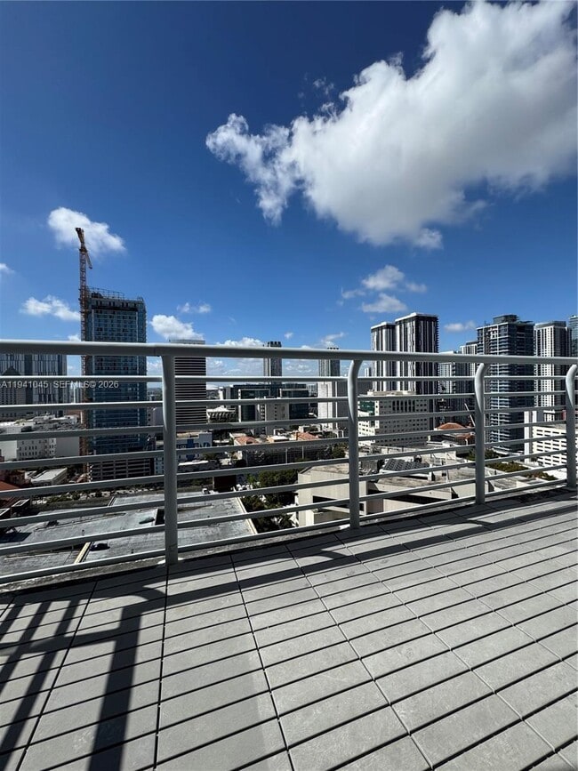 property at 234 NE 3rd St