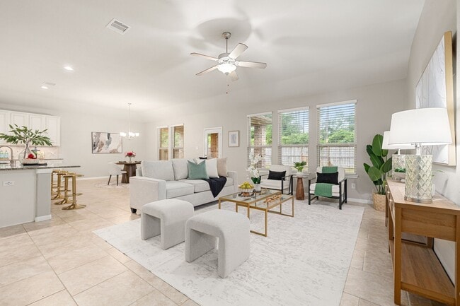 property at 14023 Beaverhead Range Ct