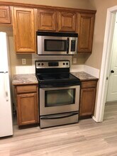 701 Cass Rd in Centerton, AR - Building Photo - Building Photo