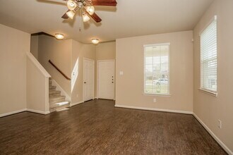 15030 Silhouette Ridge Dr in Humble, TX - Building Photo - Building Photo