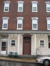 210 Main St in Royersford, PA - Building Photo - Building Photo