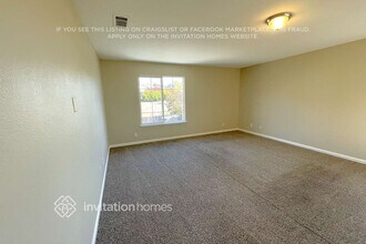 5530 Burgundy Ct in Vallejo, CA - Building Photo - Building Photo