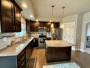 3803 Precision Dr in Fort Collins, CO - Building Photo - Building Photo