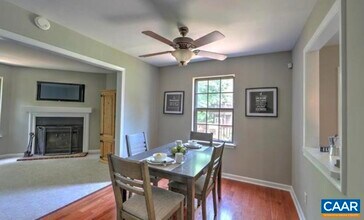 2392 Whitney Ct in Charlottesville, VA - Building Photo - Building Photo