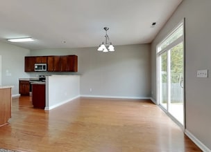 160 Plott Hound Dr in Clayton, NC - Building Photo - Building Photo