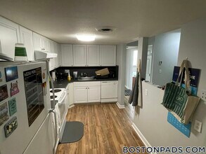 530 VFW Parkway in Boston, MA - Building Photo - Building Photo