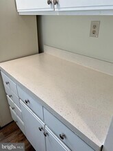 4411 Falls Bridge Dr-Unit -B in Baltimore, MD - Building Photo - Building Photo