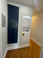 690 E 29th St in Brooklyn, NY - Building Photo - Building Photo