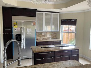 15471 SW 30th St in Miami, FL - Building Photo - Building Photo