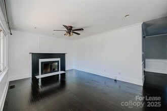 1913 Optimist Ln in Charlotte, NC - Building Photo - Building Photo