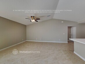 320 SW Enon St in Port St. Lucie, FL - Building Photo - Building Photo