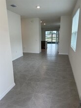 4078 NW 44th Cir in Ocala, FL - Building Photo - Building Photo