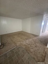 100 S 700 W in Vernal, UT - Building Photo - Building Photo