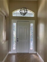 701 Meyer Dr, Unit 1 in Naples, FL - Building Photo - Building Photo