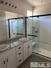 175 Walnut Dr in Fernley, NV - Building Photo - Building Photo