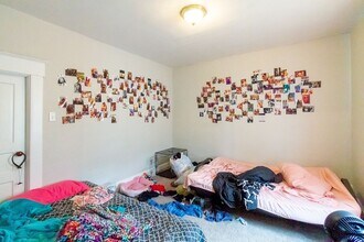 100 N Martin St in Muncie, IN - Building Photo - Building Photo