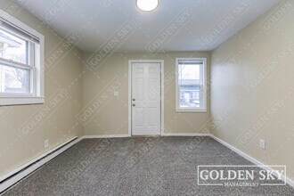 619 S Mound St in Muncie, IN - Building Photo - Building Photo