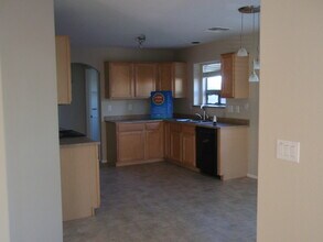 1246 N 167th Dr in Goodyear, AZ - Building Photo - Building Photo