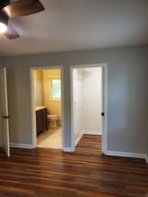 227 Lakewood Dr in Crossville, TN - Building Photo - Building Photo