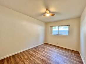 331 E 1st St in National City, CA - Building Photo - Building Photo