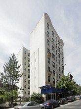 Victory Renaissance in New York, NY - Building Photo - Building Photo