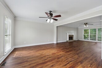 3760 Peachbluff Ct in Duluth, GA - Building Photo - Building Photo