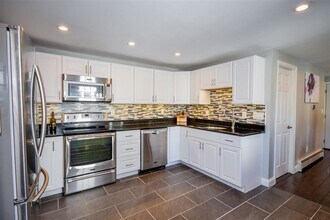 87 Union St in Portsmouth, NH - Building Photo - Building Photo