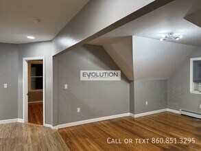 1 Sterling St in Hartford, CT - Building Photo - Building Photo