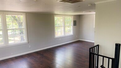 1331 Lake Placid Rd in Tyler, TX - Building Photo - Building Photo