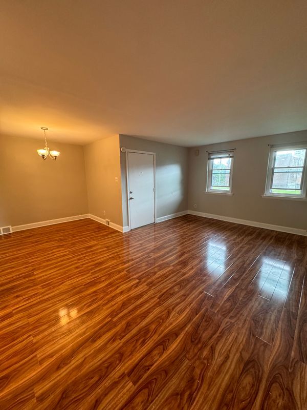 3915 Lankenau Ave in Philadelphia, PA - Building Photo - Building Photo