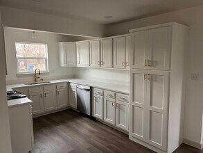 5619 Cold Water Trail in Granbury, TX - Building Photo - Building Photo