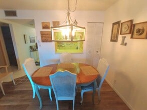2181 W Woolbright Rd, Unit N205 in Boynton Beach, FL - Building Photo - Building Photo