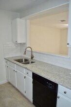 2415 Westgard Pass in San Antonio, TX - Building Photo - Building Photo