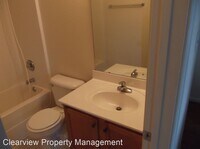 2040 Ivey Commons Rd photo'