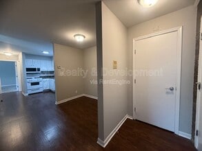 12 Simpson St in Geneva, IL - Building Photo - Building Photo