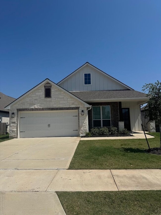 property at 6215 Southern Cross Dr