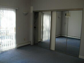 75 Franklin St in Stoneham, MA - Building Photo - Building Photo