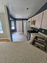 26 Zonal Ct in Palm Coast, FL - Building Photo - Building Photo