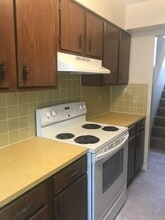 1003 Cedar Terrace in Rolla, MO - Building Photo - Building Photo