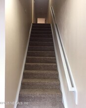 315 Southern Branch Ln in Jacksonville, FL - Building Photo - Building Photo