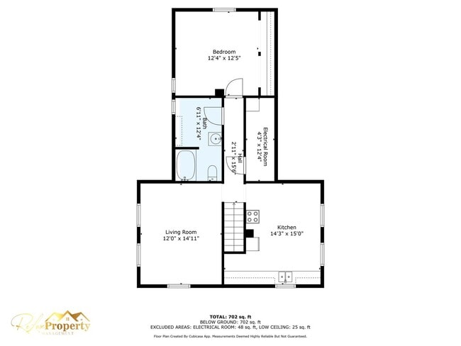 116 W Nott St in Tomah, WI - Building Photo - Building Photo