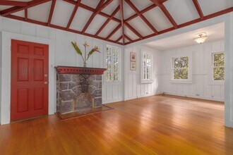 19-4043-4043 Kalani Honua Rd in Volcano, HI - Building Photo - Building Photo