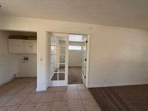 4412 Wild Stallion Trail in Cottonwood, AZ - Building Photo - Building Photo