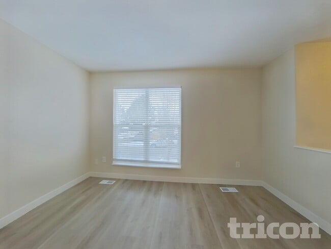 2512 W 99th Pl in Federal Heights, CO - Building Photo - Building Photo