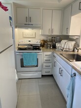 3851 N Ocean Blvd, Unit 114 in Delray Beach, FL - Building Photo - Building Photo